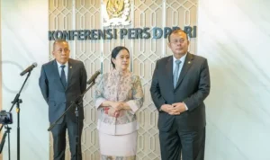 puan-minta-menbud-jelaskan-soal-penetapan-hari-kebudayaan-17-oktober:-jangan-timbulkan-polemik puan-minta-menbud-jelaskan-soal-penetapan-hari-kebudayaan-17-oktober:-jangan-timbulkan-polemik