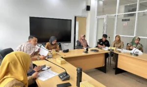 24919-dua-festival-besar-bakal-digelar-di-pdikm-padang-panjang-25-27-juli