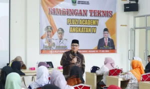 24921-ketua-dprd-sumbar-ajak-pelaku-umkm-bangun-usaha-berbasis-nilai-religius-dan-kolaborasi