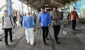 24937-sidak-ke-pabrik-cpo-komisi-xii-dpr-temukan-pelanggaran-lingkungan-di-pt-mutiara-agam