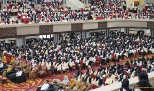 24952-unp-lepas-3-599-mahasiswa-plk-siap-asistensi-mengajar-di-ratusan-sekolah-mitra