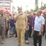 jalan-suliki-disulap-jadi-pasar-kuliner-jati