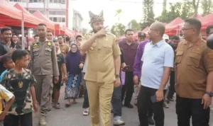 jalan-suliki-disulap-jadi-pasar-kuliner-jati