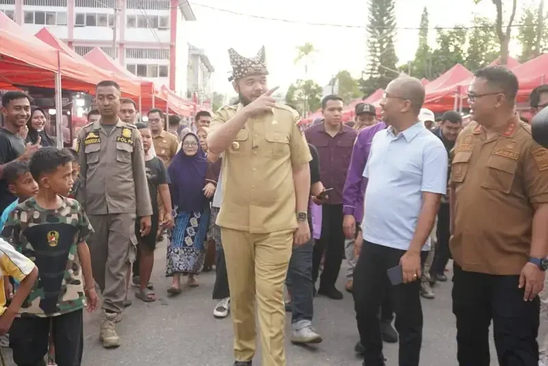 jalan-suliki-disulap-jadi-pasar-kuliner-jati