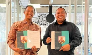 24987-jazeera-islamic-international-primary-school-berpotensi-jadi-cambridge-school-pertama-di-sumbar