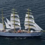 kri-bima-suci-akan-bersandar-di-padang-saat-hjk-ke-356