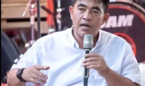 24999-tidak-inovatif-zuhrizul-ganti-kadis-pendidikan