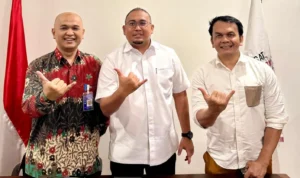 25014-andre-rosiade-ikm-akan-bantu-renovasi-dua-asrama-milik-pemprov-di-yogyakarta