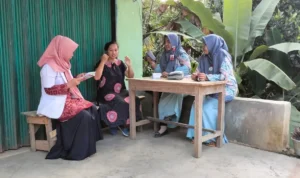 25019-puskesmas-sungai-rumbai-dharmasraya-hadirkan-inovasi-bidadari-naun-pisan