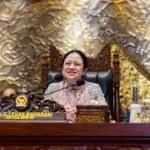 puan-pastikan-dpr-kawal-program-sekolah-rakyat,-imbau-agar-tak-berkompetisi-dengan-sekolah-eksisting