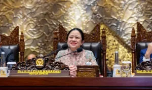 puan-pastikan-dpr-kawal-program-sekolah-rakyat,-imbau-agar-tak-berkompetisi-dengan-sekolah-eksisting puan-pastikan-dpr-kawal-program-sekolah-rakyat,-imbau-agar-tak-berkompetisi-dengan-sekolah-eksisting