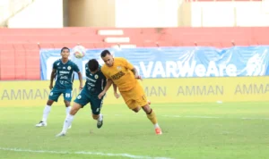 25041-laga-perdana-bri-super-league-2025-2026-semen-padang-fc-tantang-juara-bertahan-persib6877a9de09df1