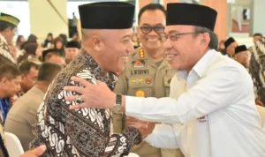 25069-wawako-maigus-nasir-hadiri-syukuran-hut-ke-26-pp-polri-cabang-padang