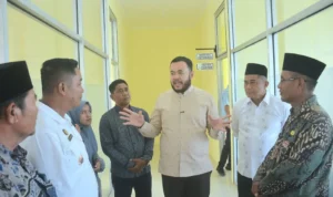 25076-walikota-padang-resmikan-gedung-serbaguna-medan-nan-bapaneh