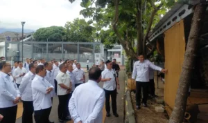 25094-produk-karya-warga-binaan-lapas-garut-diekspor-ke-prancis