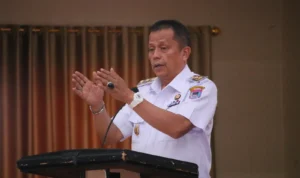 25099-pemko-payakumbuh-terapkan-e-katalog-versi-6-sejak-awal-tahun-sudah-5748-paket-transak68783680eeded