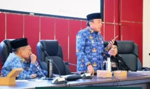 imam-masjid-besar-di-11-kecamatan-kota-padang-akan-diberikan-insentif