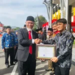 raih-dua-penghargaan,-koperasi-konsumen-keluarga-besar-semen padang-ditetapkan-sebagai-koperasi-terbesar-di-sumbar