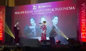 cimb-niaga-hadirkan-malam-kejar-mimpi-di-pekanbaru,-begini-keseruannya cimb-niaga-hadirkan-malam-kejar-mimpi-di-pekanbaru,-begini-keseruannya