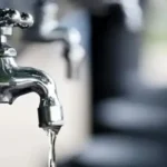 perumda-air-minum-padang-gratiskan-air-untuk-rumah-ibadah