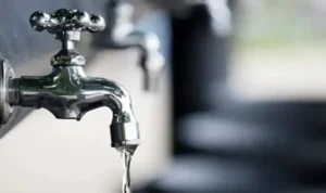 perumda-air-minum-padang-gratiskan-air-untuk-rumah-ibadah perumda-air-minum-padang-gratiskan-air-untuk-rumah-ibadah