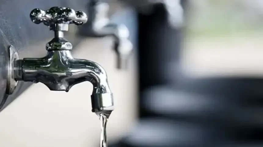 perumda-air-minum-padang-gratiskan-air-untuk-rumah-ibadah