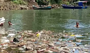 25283-mikroplastik-di-perarian-nusantara-saatnya-mencontoh-swedia-dari-level-daerah