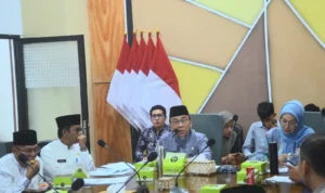 25285-dalam-rangka-hjk-ke-356-pemko-padang-akan-berikan-penghargaan-kepada-tokoh-masyarakat687a06b65c5fe