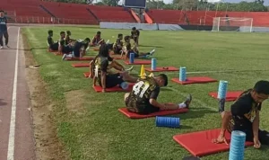 kabau-sirah-boyong-27-amunisi-ke-malaysia,-ini-lawannya kabau-sirah-boyong-27-amunisi-ke-malaysia,-ini-lawannya