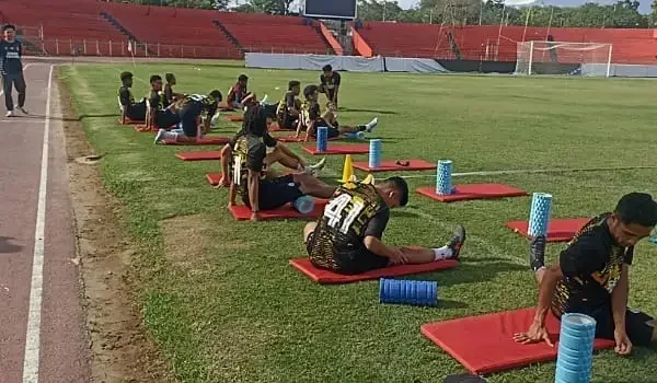 kabau-sirah-boyong-27-amunisi-ke-malaysia,-ini-lawannya