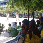 penampilan-ekskul-menjadi-penutup-berakhirnya-mpls-smansa-solok