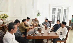 25310-pemko-padang-terus-dorong-pembentukan-karakter-generasi-muda