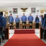 wabup-tanah-datar-sebut-realisasi-belanja-di-bawah-target