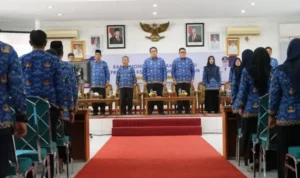 wabup-tanah-datar-sebut-realisasi-belanja-di-bawah-target wabup-tanah-datar-sebut-realisasi-belanja-di-bawah-target