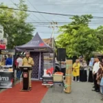 indosat-perkuat-umkm-pasar-kuliner-jati-padang-lewat-digitalisasi-dan-dukungan-terintegrasi