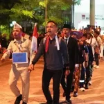 ratusan-peserta-ikuti-napak-tilas-jejak-bagindo-aziz-chan