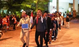 ratusan-peserta-ikuti-napak-tilas-jejak-bagindo-aziz-chan ratusan-peserta-ikuti-napak-tilas-jejak-bagindo-aziz-chan