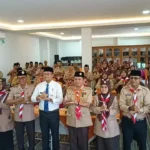 walikota-padang-:-pramuka-sangat-efektif-bentuk-karakter-peserta-didik