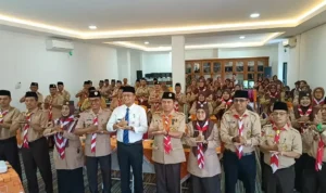 walikota-padang-:-pramuka-sangat-efektif-bentuk-karakter-peserta-didik walikota-padang-:-pramuka-sangat-efektif-bentuk-karakter-peserta-didik