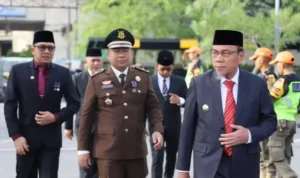 peringatan-78-tahun-gugurnya-bagindo-aziz-chan,-pemko-padang-tanamkan-semangat-patriotisme peringatan-78-tahun-gugurnya-bagindo-aziz-chan,-pemko-padang-tanamkan-semangat-patriotisme