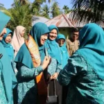 desa-marabau-wakili-kota-pariaman-pada-penilaian-lomba-gerakan-pkk