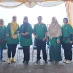 hut-pwri-ke-63,-ketua-gow-padang-usung-semangat-sehat-dan-peduli-lingkungan