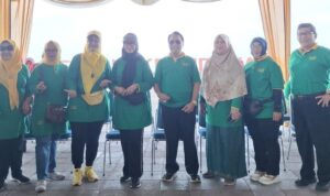 hut-pwri-ke-63,-ketua-gow-padang-usung-semangat-sehat-dan-peduli-lingkungan hut-pwri-ke-63,-ketua-gow-padang-usung-semangat-sehat-dan-peduli-lingkungan