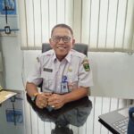 uptd-samsat-dharmasraya-harap-bupati-annisa-suci-ramadhani-bantu-sosialisasi-pemutihan-pajak-lewat-video-himbauan