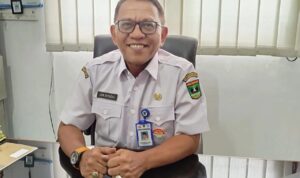 uptd-samsat-dharmasraya-harap-bupati-annisa-suci-ramadhani-bantu-sosialisasi-pemutihan-pajak-lewat-video-himbauan