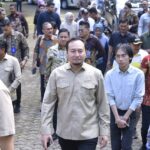 kunjungi-twa-punti-kayu-palembang,-rahmat-saleh:-penting-ekonomi-hijau-berbasis-hutan-kota