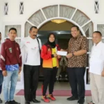 atlet-teqball-kota-pariaman-wakili-sumbar-di-kejurnas-jakarta