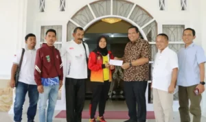 atlet-teqball-kota-pariaman-wakili-sumbar-di-kejurnas-jakarta