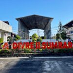 pt-kai-divre-ii-sumbar-dukung-kegiatan-hut-ikw-ri-ke-ix-tahun-2025