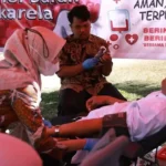 asn-tanah-datar-ikut-penuhi-kebutuhan-darah-di-tanah-datar